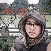 winteryoung的个人资料头像