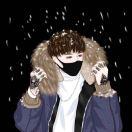 王彬君66169的个人资料头像