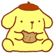 yehu2005的个人资料头像