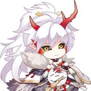 nocmk2的个人资料头像