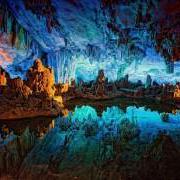 APHRY的个人资料头像