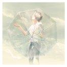 研同志的个人资料头像