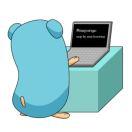 于天奇的个人资料头像