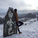 微微風的个人资料头像