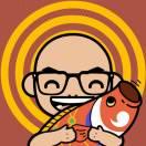 刘炎炜的个人资料头像