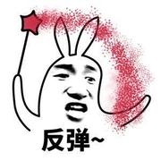 hu949277923的个人资料头像