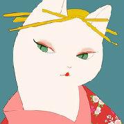 壳某人的个人资料头像