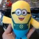 无道的个人资料头像