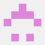 auhugo的个人资料头像