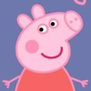 Guoyanyunyan的个人资料头像