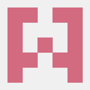 doracl的个人资料头像