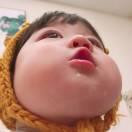 怡呀怡呀怡的个人资料头像