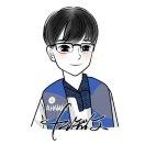 Ti的个人资料头像