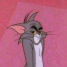 阿渝的个人资料头像