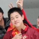 YE本尊66259的个人资料头像