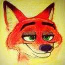 微笑酱66265的个人资料头像