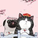 晓纯的个人资料头像