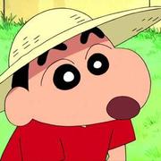 sweetguy的个人资料头像