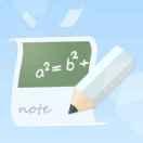 昵称章强的个人资料头像