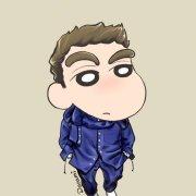 古古怪怪城的个人资料头像