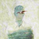 John66280的个人资料头像