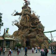 楊建勇产品经理的个人资料头像