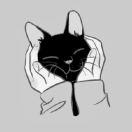 尤國淳的个人资料头像