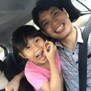 魏工的个人资料头像