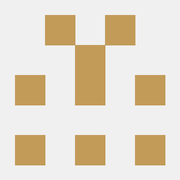 HTaxPeng的个人资料头像