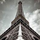 如期而至的个人资料头像