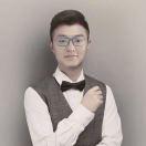 Sean的个人资料头像