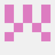 denghongtuo的个人资料头像