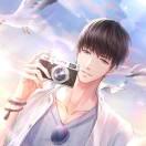 紫冥的个人资料头像