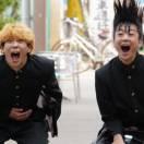 久违君的个人资料头像