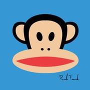 AlexQ7的个人资料头像