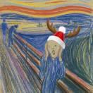 李晗的个人资料头像