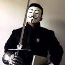 Heartbeat酱的个人资料头像