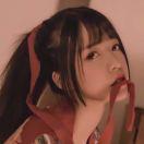 Z就是我66312的个人资料头像