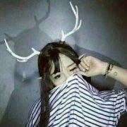 晶妍女王的个人资料头像