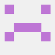 Angeltong的个人资料头像