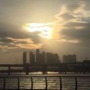 时崎狂三的个人资料头像