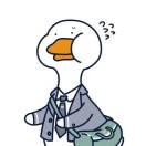 Causal66338的个人资料头像