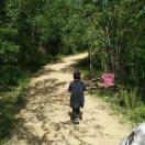 刘会源的个人资料头像