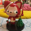 林雨辰那只猫不见了的个人资料头像