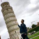 哎哎哎哎呦我曹的个人资料头像