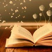 默然无趣的个人资料头像