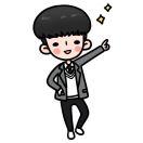 MrYE的个人资料头像