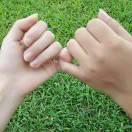 小明就是我66360的个人资料头像