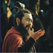 vv灌灌灌灌的个人资料头像