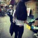 陈镕镕的个人资料头像